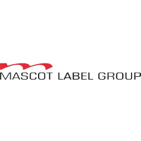 Mascot Label Group