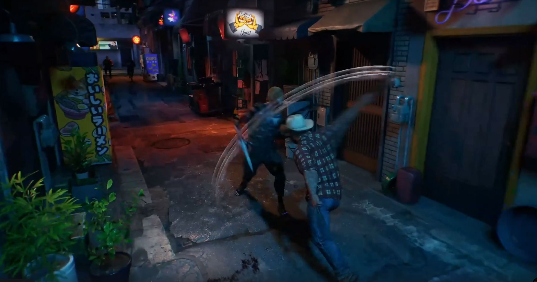 Marvels Росомаха Wolverine PS5  дополнительное изображение 2