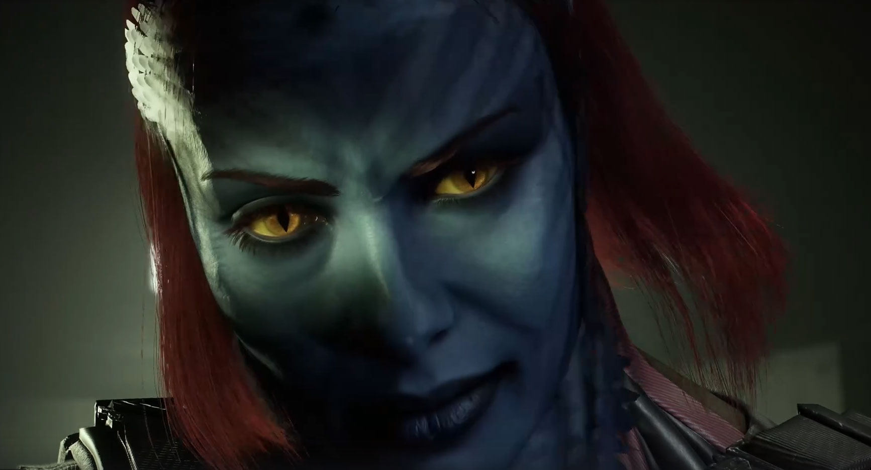 Marvels Росомаха Wolverine PS5  дополнительное изображение 5