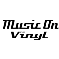 Music On Vinyl