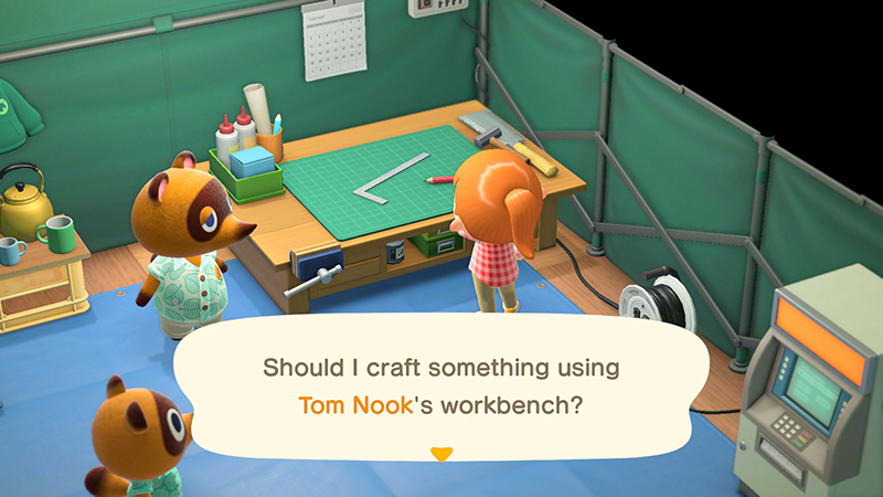 Animal Crossing New Horizons  Nintendo Switch дополнительное изображение 2