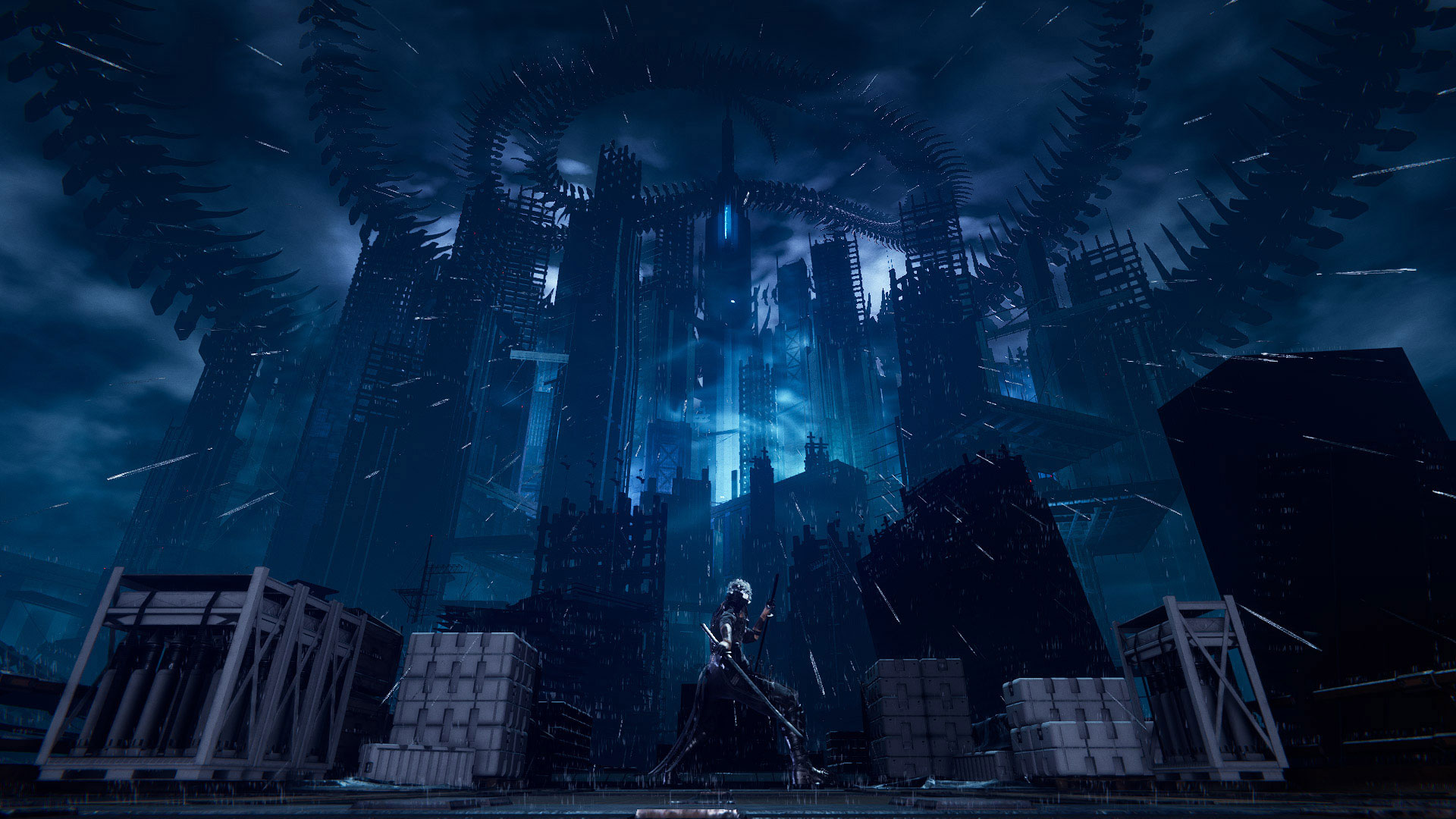 Ninja Gaiden 4  PS5  дополнительное изображение 3