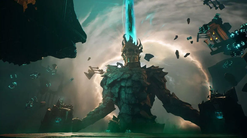 Painkiller  Xbox Series X  дополнительное изображение 2