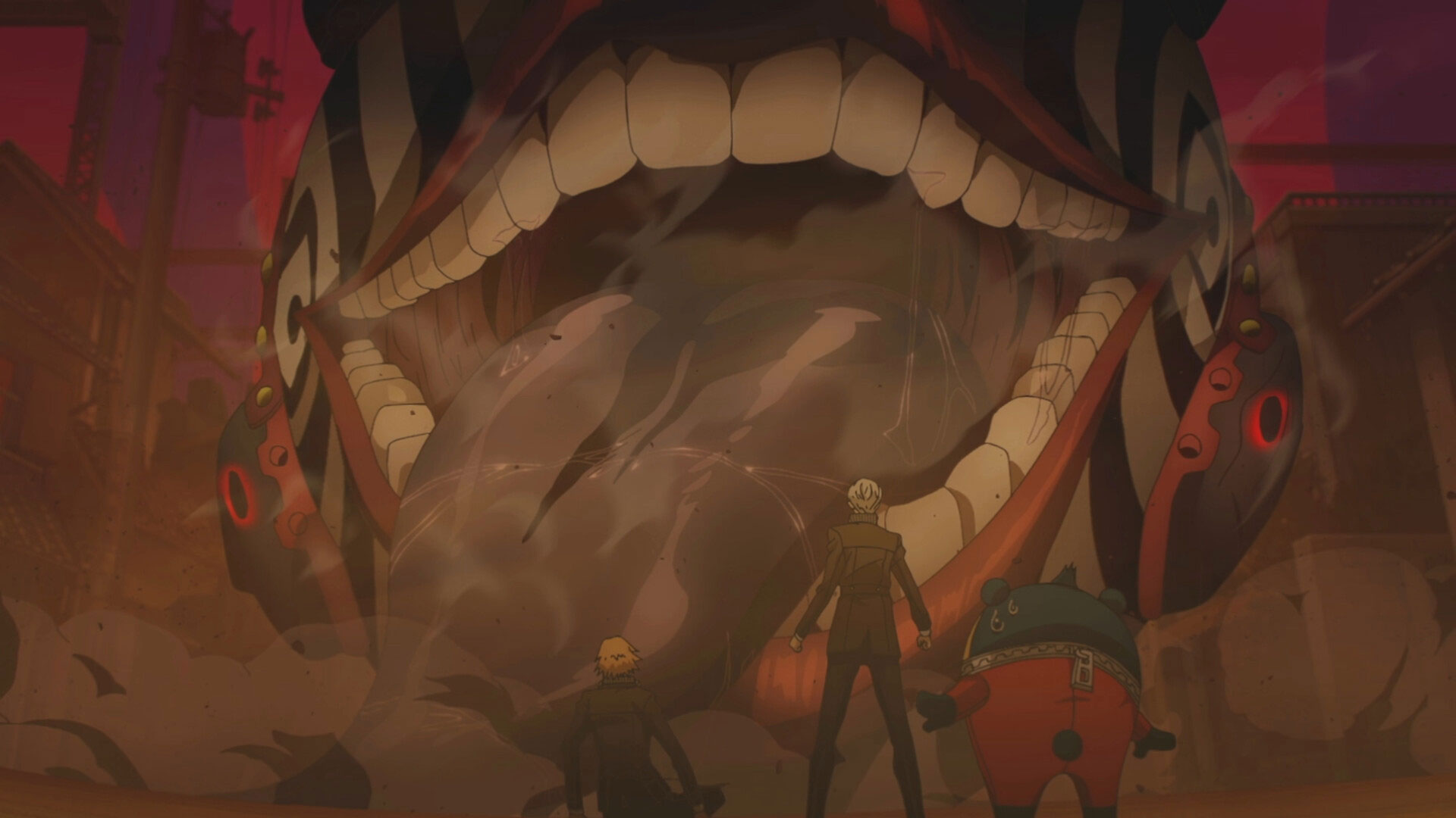 Persona 4 Revival  Xbox Series X  дополнительное изображение 1