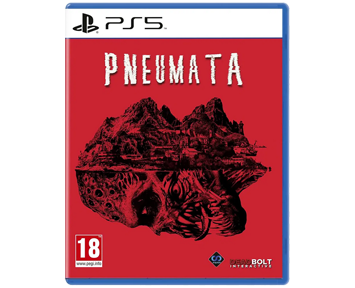 Pneumata (PS5)