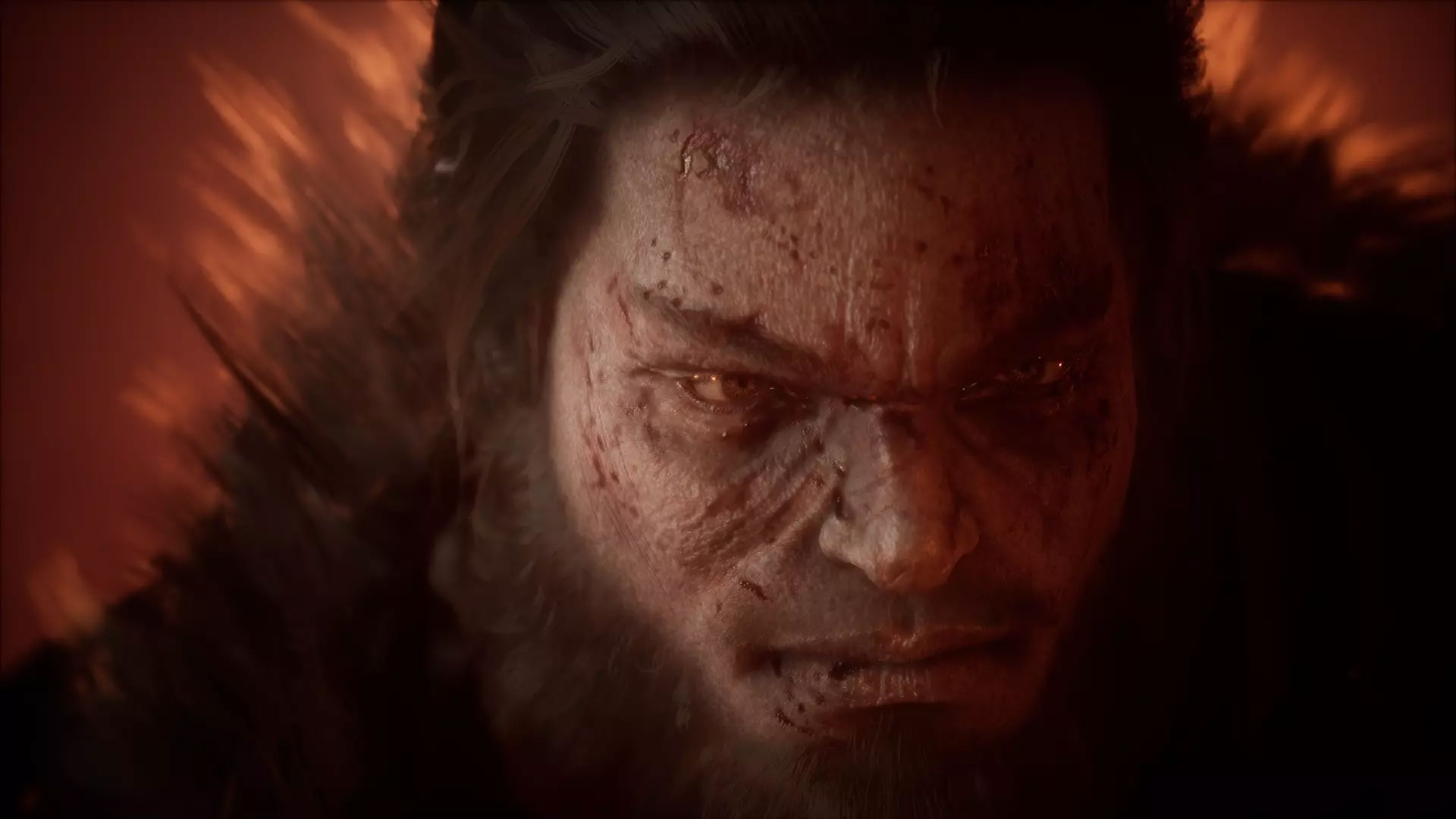 Relic First Guardian  PS5  дополнительное изображение 1