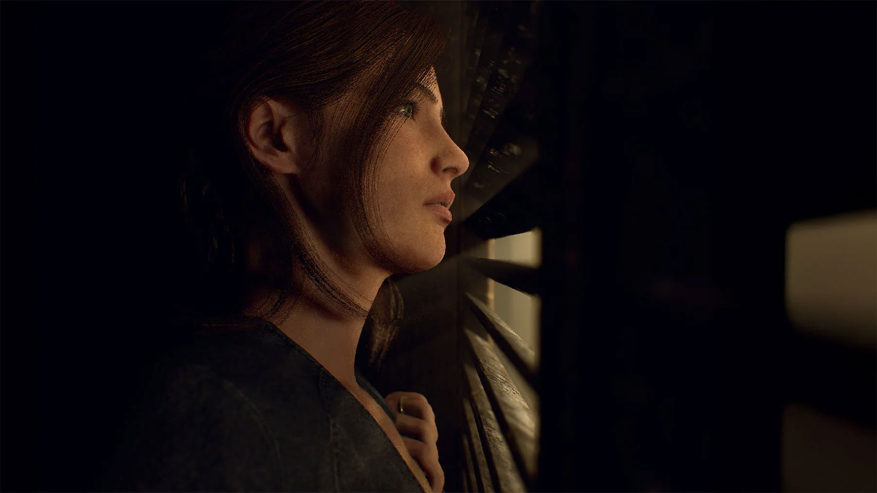 Remothered Red Nuns Legacy Deluxe Edition  PS5  дополнительное изображение 4