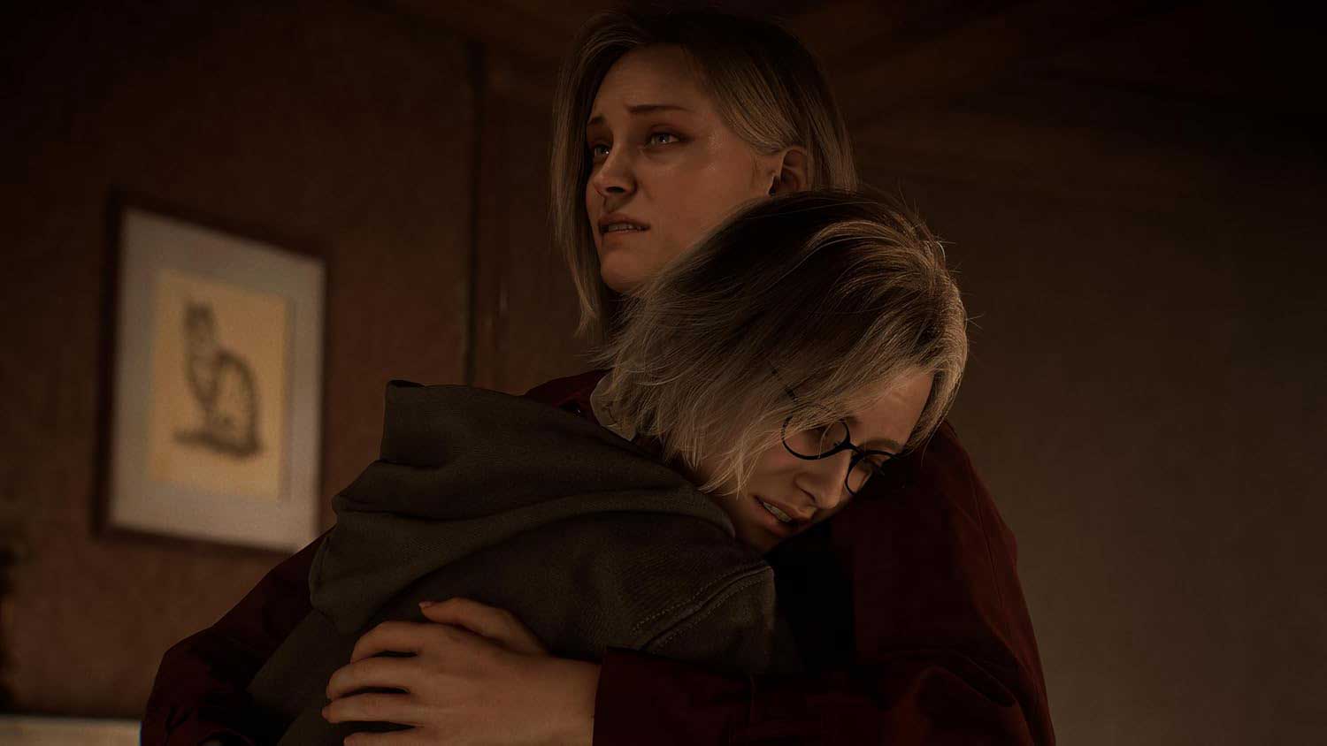 Resident Evil Generation Pack  Switch 2  дополнительное изображение 2