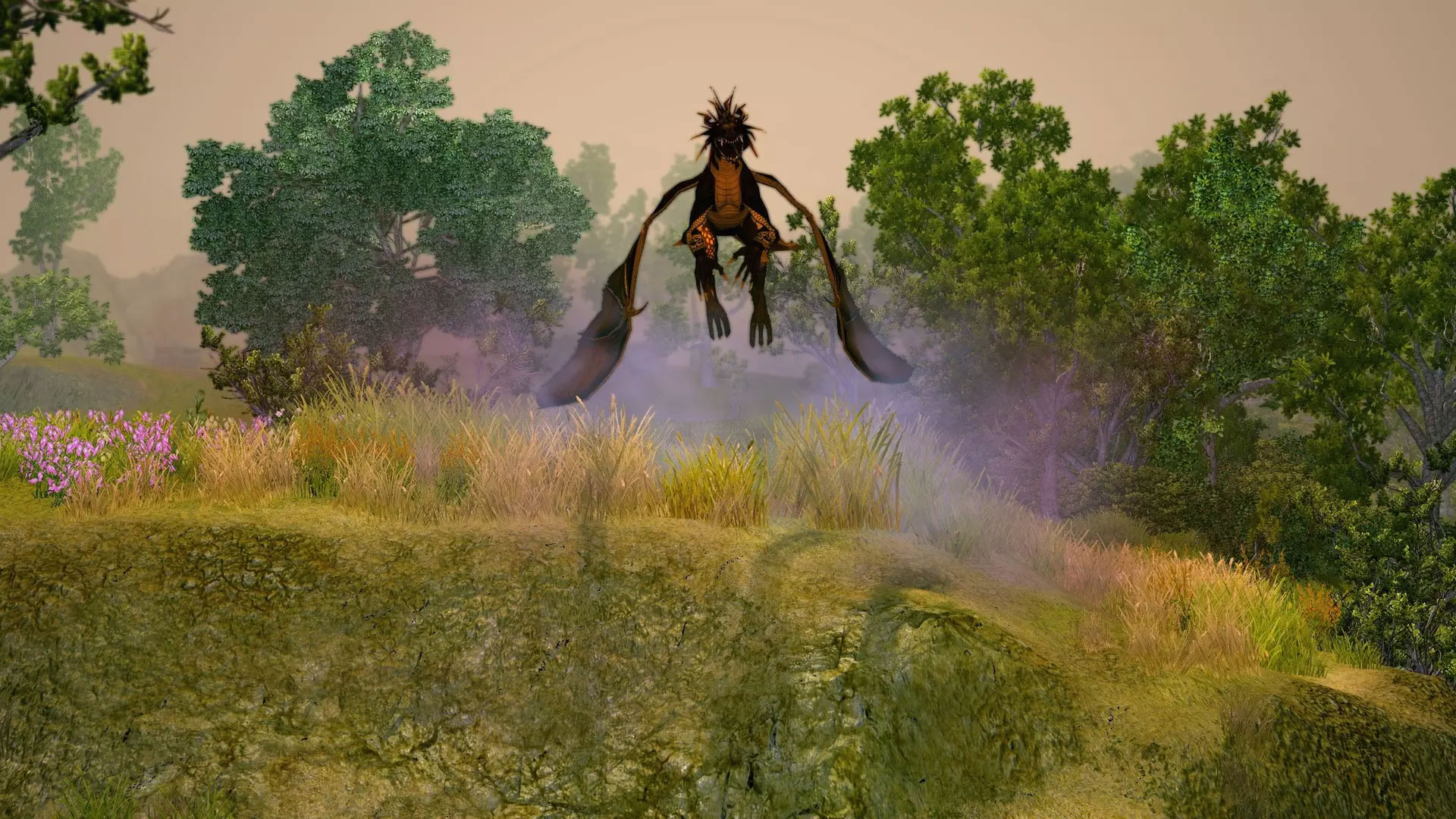 Sacred 2 Remastered  PS5  дополнительное изображение 1