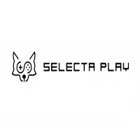 Selecta Play
