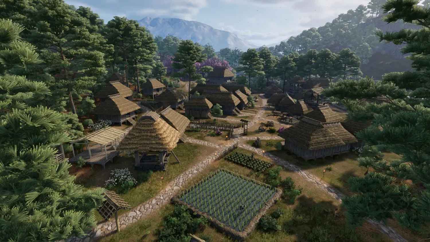 Sengoku Dynasty Ultimate Edition  PS5  дополнительное изображение 4