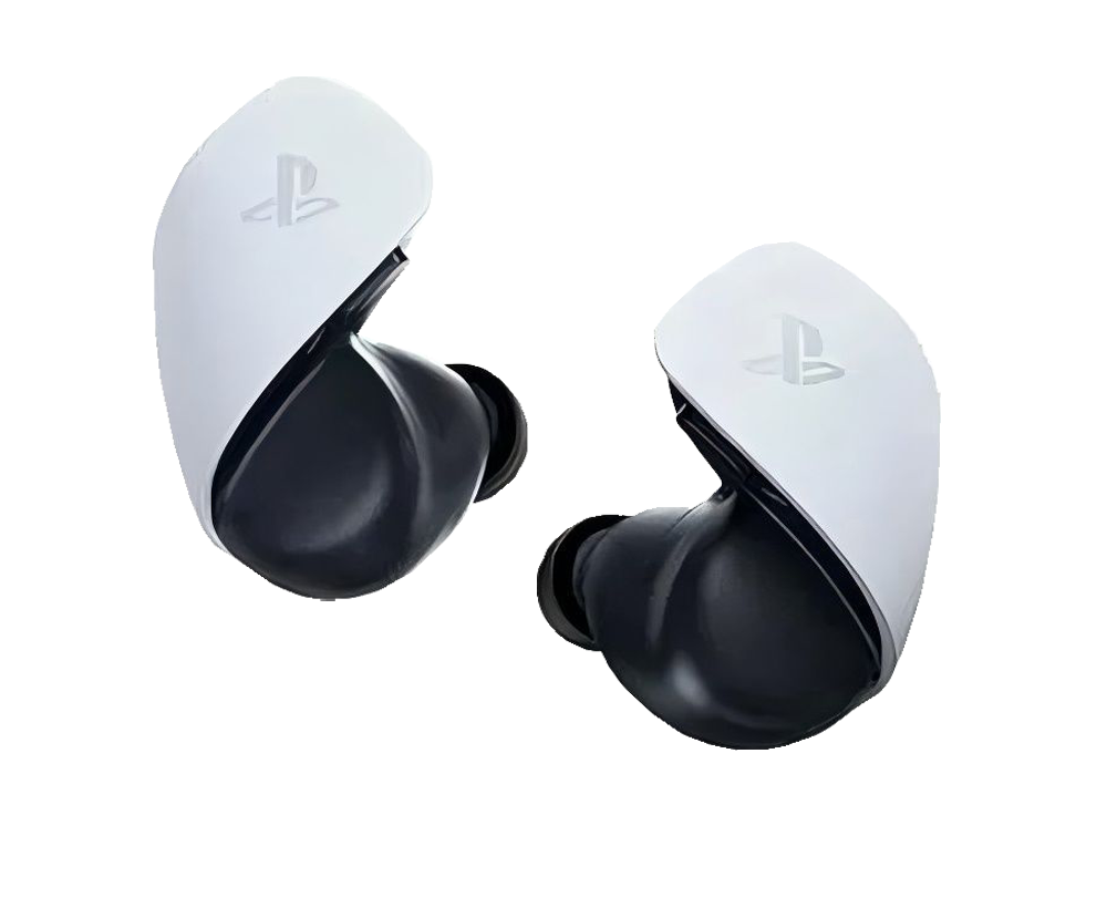 Игровая гарнитура Sony PlayStation Pulse Explore (PS5)