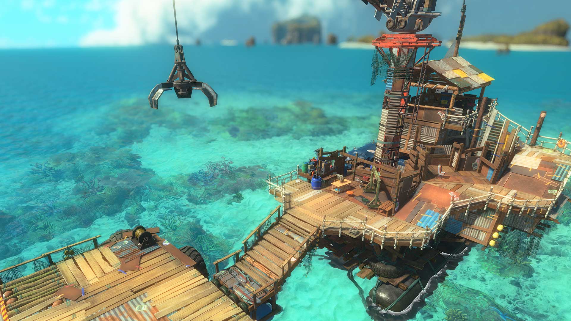 Splatoon Raiders  Switch 2  дополнительное изображение 2