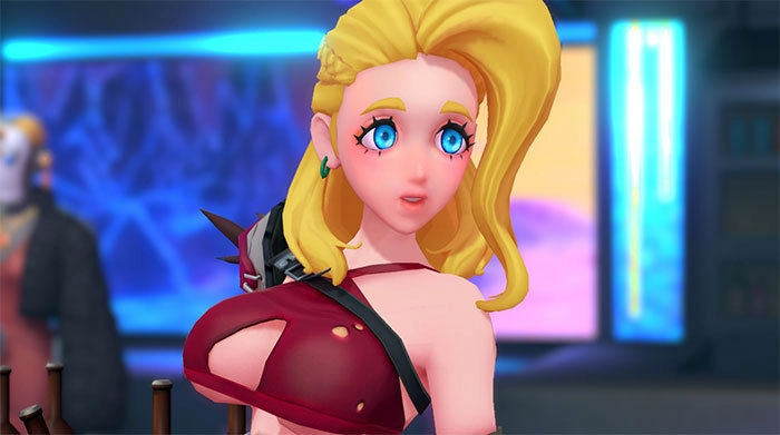 Starbites Deluxe Edition  Switch  дополнительное изображение 1