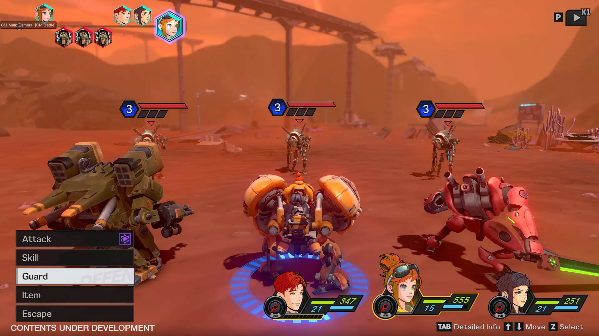 Starbites Deluxe Edition  Switch  дополнительное изображение 3