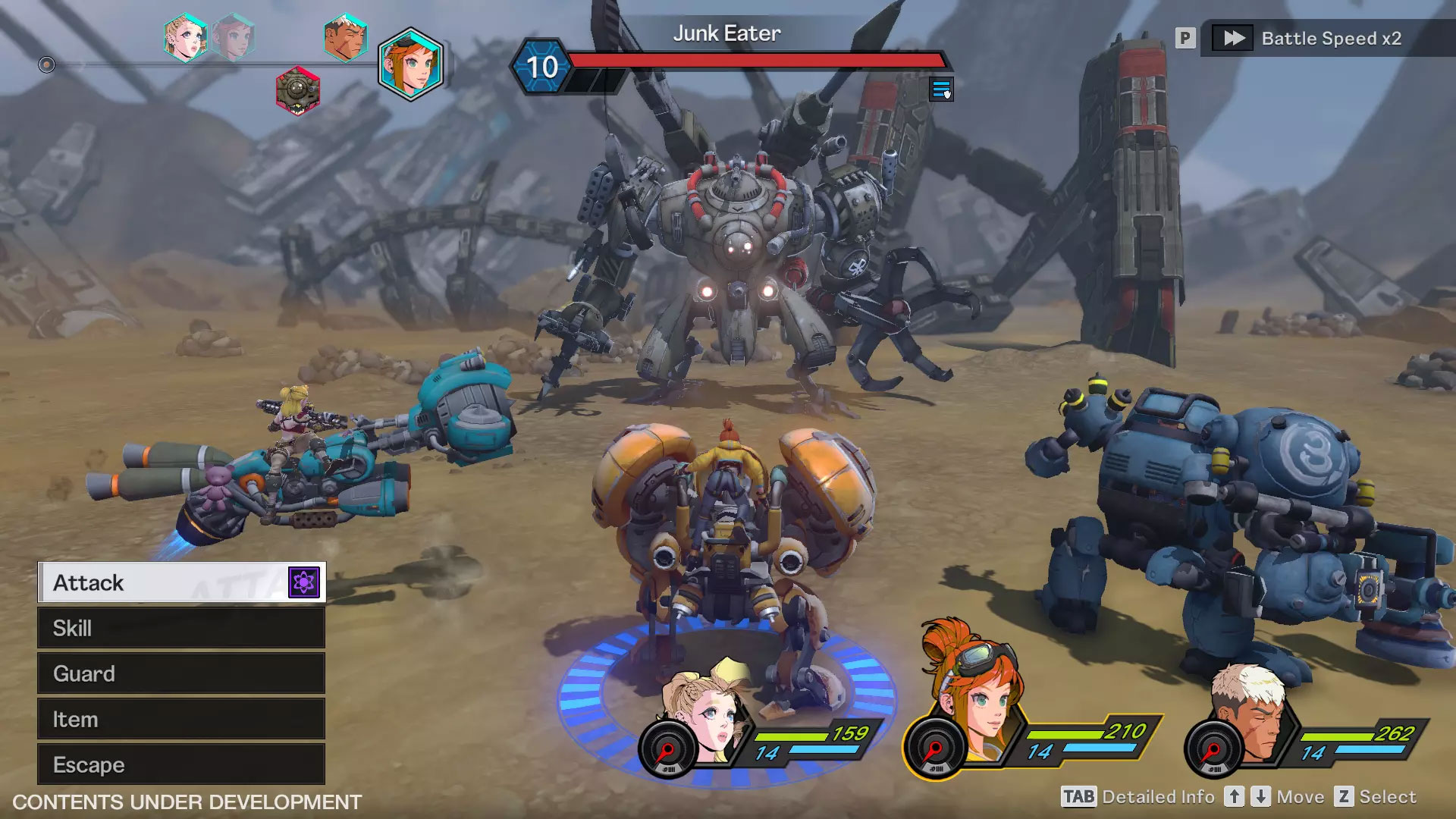 Starbites Deluxe Edition  Switch  дополнительное изображение 4