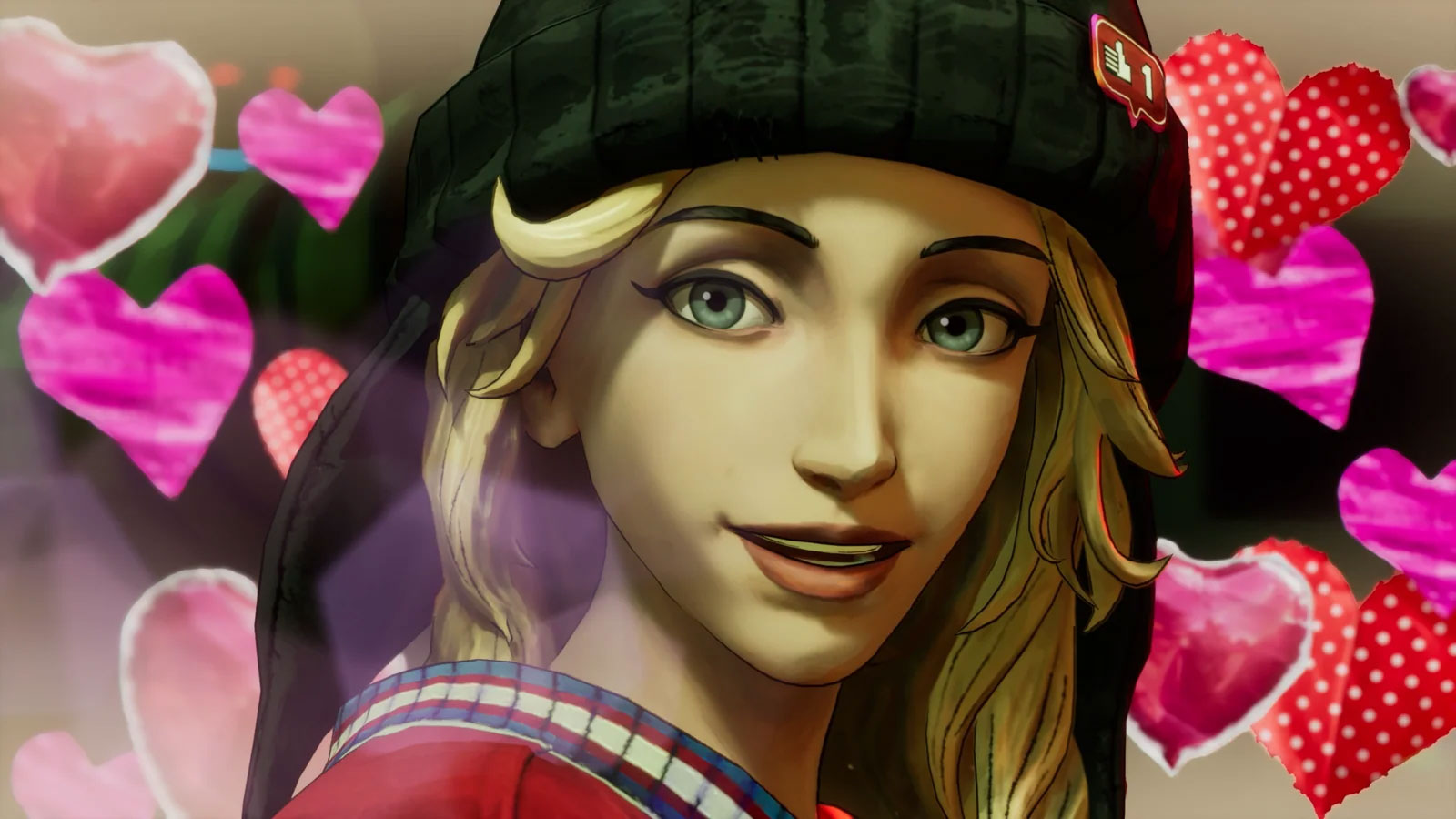 Stupid Never Dies  PS5  дополнительное изображение 5