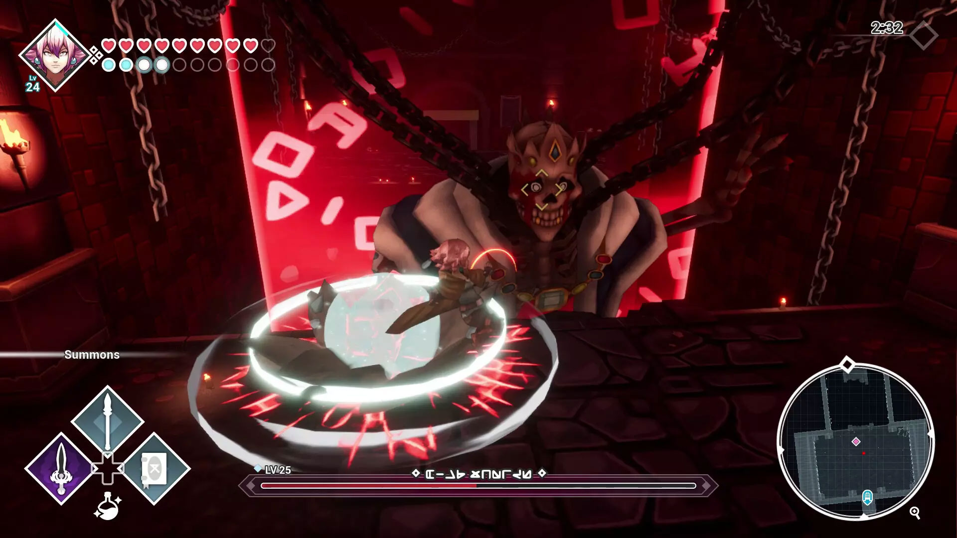 Sword of the Necromancer Collection  PS5  дополнительное изображение 3