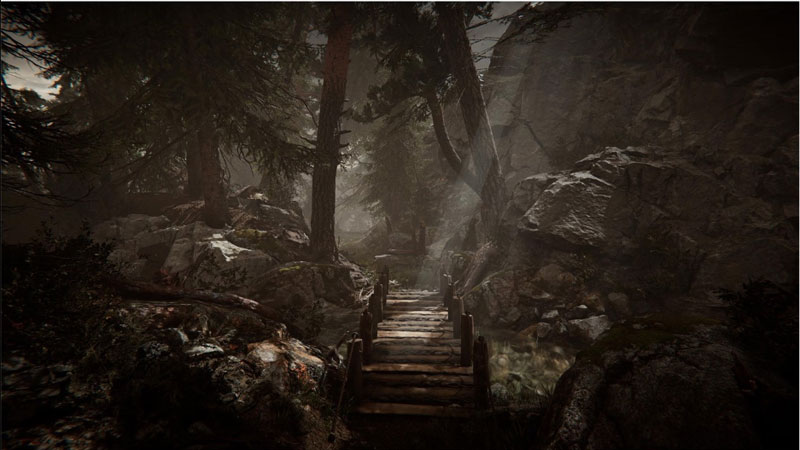 Syberia Remastered  PS5  дополнительное изображение 2