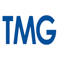 Taste Media