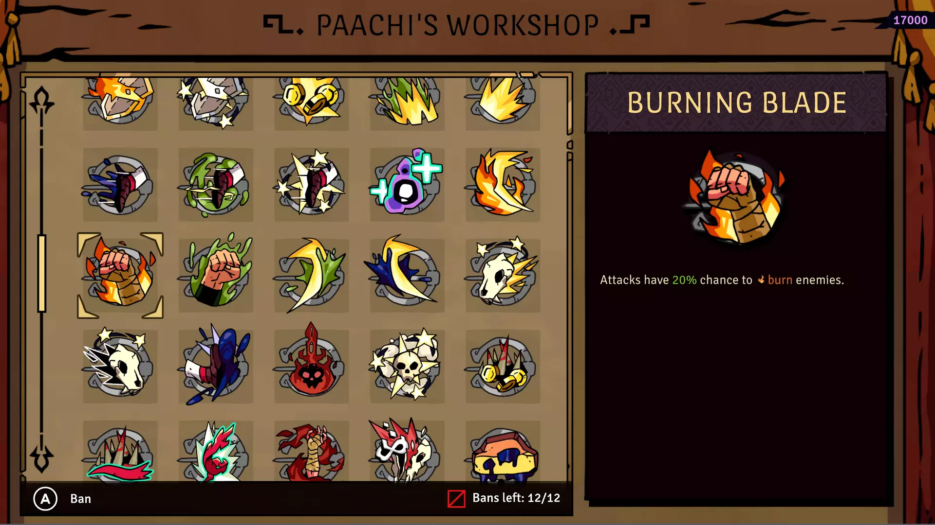 Rogue Prince of Persia  Switch  дополнительное изображение 3