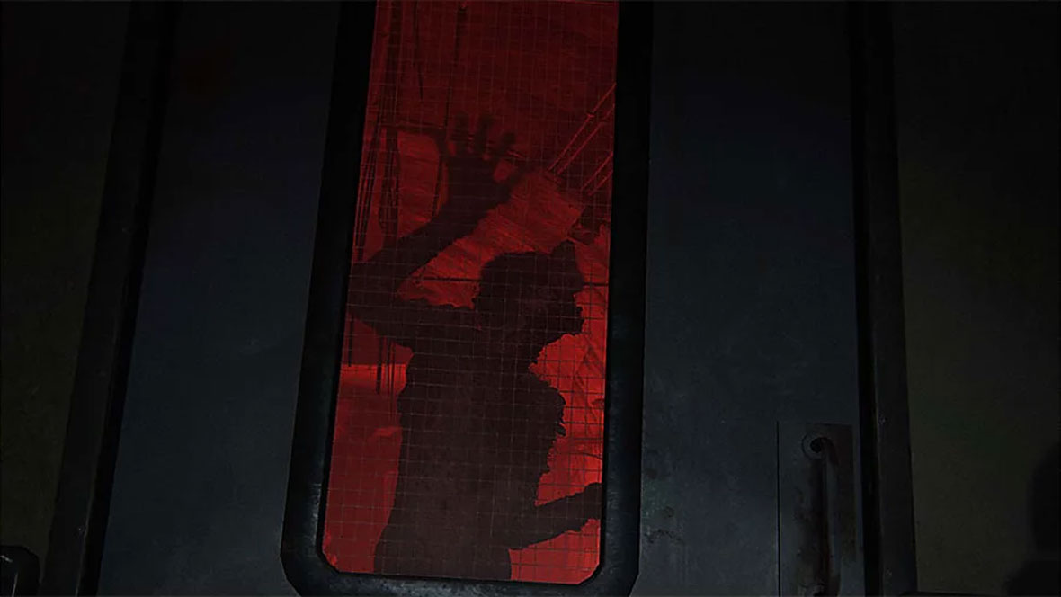 Last of Us Complete Collector Edition  PS5  дополнительное изображение 1