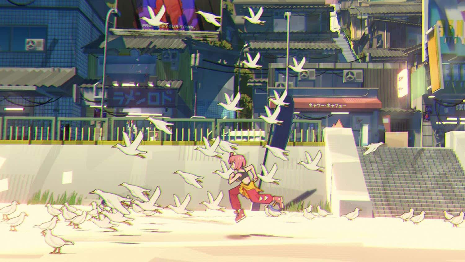 Unbeatable Breakout Edition  Switch 2  дополнительное изображение 4