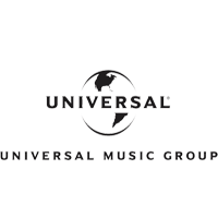 Universal music Group