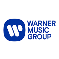 Warner Music Group