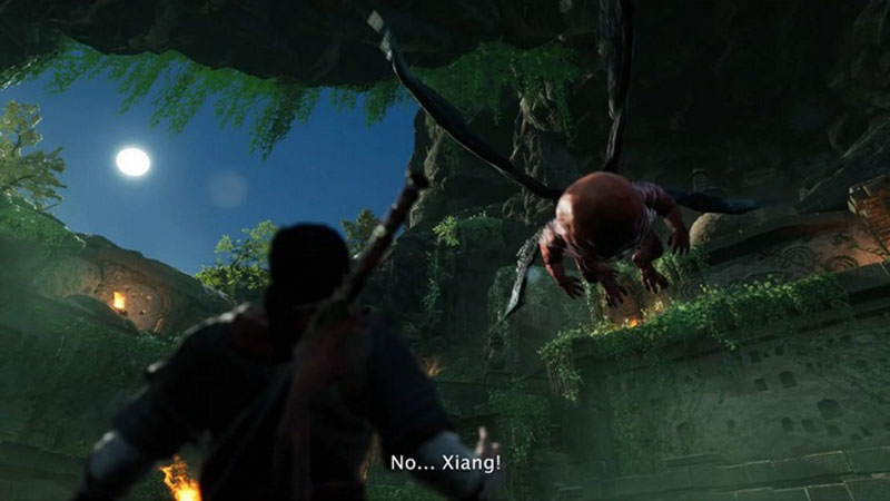 Gearshifters  PS4 дополнительное изображение 3