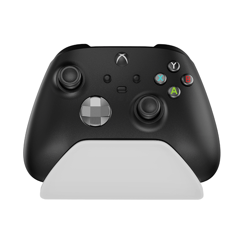 Aolion Controller Display Stand Белый  Xbox One/Series X дополнительное изображение 1