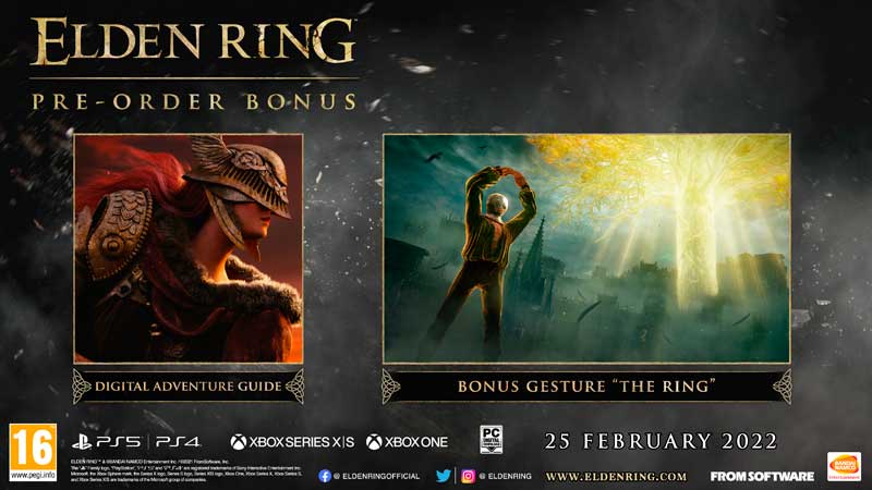 Elden Ring Collectors Edition  Xbox One/Series X по предоплате 100% дополнительное изображение 2