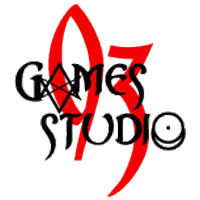 93 Games Studio