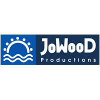 JoWood