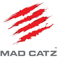 MADCATZ