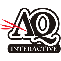 AQ Interactive