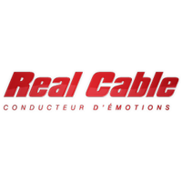 Real Cable (RC) France