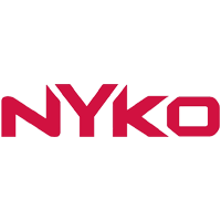 Nyko