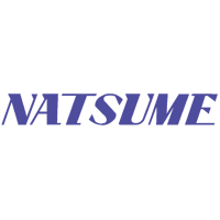 Natsume