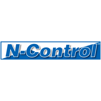 N-Control