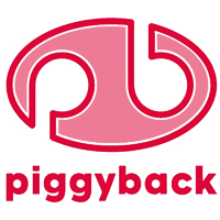 Piggyback