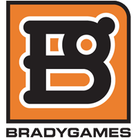 Brady Games