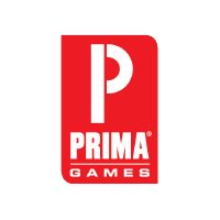 Prima Official Game Guides