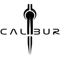Calibur 11
