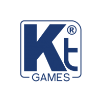 KT Games