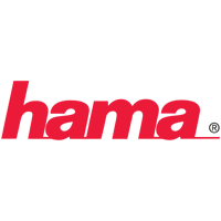HAMA