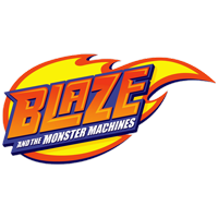 blaze pro