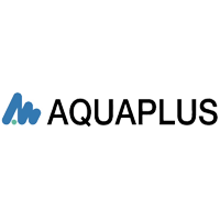 Aqua Plus