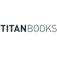 Titan Books