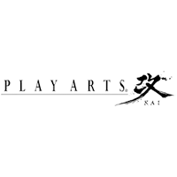 Play Arts